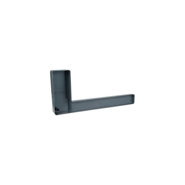 Water Trough For Manitowoc Machines